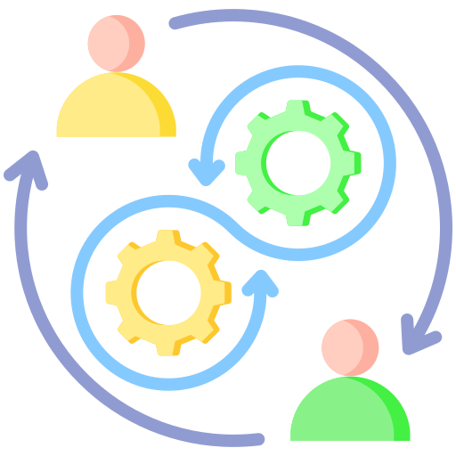 devops_17656608